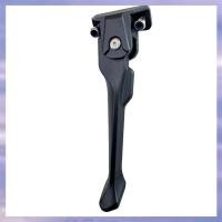 ราคา ขายึดที่จอดรถสำหรับสกู๊ตเตอร์ไฟฟ้า (42325266272)