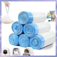 ราคา For Catlink Tonepie Toilette Cat Litter Bags for Home Extra Thick Cat Litter Box Liners (41825345924)