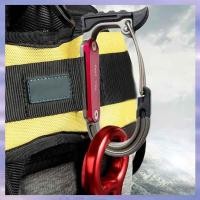 ราคา อุปกรณ์ปีนเขาและชั้นวางเครื่องมือ สายรัดและตะขอสำหรับการทำงานในระดับความสูง (41425203824)