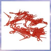 ราคา 100ชิ้น เครื่องตัดหญ้าใบมีดตัดหญ้าใบมีดอะไหล่เครื่องตัดหญ้าอุปกรณ์เครื่องมือสนามหญ้า (44075367334)