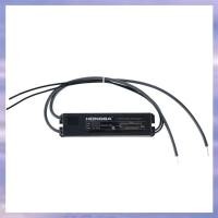 ราคา 1 ชิ้นนีออนป้ายไฟอิเล็กทรอนิกส์หม้อแปลงไฟฟ้าแหล่งจ่ายไฟ 3KV 30MA 5 25W (44075354015)