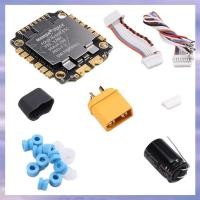 ราคา F55 128K55A 4 In 1 ESC BLHeli 32 FPV Racing Drone เหมาะสําหรับ FPV Racing Drone อุปกรณ์เสริมเหมาะสําหรับ FPV Flying Drone Racing Drone อุปกรณ์เสริม (43725219180)