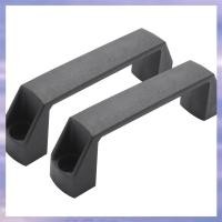 ราคา ตู้ลิ้นชักแบบมีฝาปิดพร้อมวงแหวนเปิดปิดพลาสติก ขนาด 120 มิลลิเมตร 4 7 สินค้าขายเป็นเซ็ต 2 ชิ้น (42925346088)