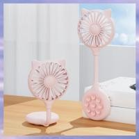 ราคา พัดลมตั้งโต๊ะขนาดเล็กแบบพกพามินิพัดลม ยูเอสบี เดสก์ท็อปพัดลมขนาดเล็กพร้อมถ้วยดูดบ้านกลางแจ้งมินิพัดลมของขวัญ (42675386192)