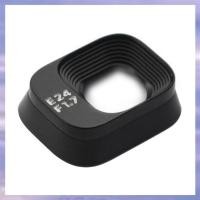 ราคา สําหรับGimbalกล้องเลนส์กรอบสําหรับMini 4 Pro PTZเลนส์ฝาครอบอะไหล่ซ่อมสําหรับMini 4 Pro Droneอุปกรณ์เสริม (42225227161)