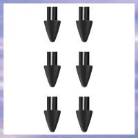 ราคา Paper Pro Pen Tips Paper Pro Paper Pro Pen Nibs (41925349265)