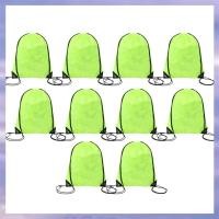 ราคา กระเป๋าเป้สะพายหลัง เชือกรูด กระเป๋าเป้สะพายหลังเหมาะสําหรับยิม ที่เก็บของ การท่องเที่ยว กีฬามาราธอนกระเป๋า เชือกรูด (41775274163)