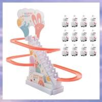 ราคา บันไดปีนกระต่าย ติดตาม สไลด์อัตโนมัติ บันไดปีนกระต่าย กระบอง ของเล่นเด็ก (41675332923)