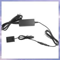 ราคา AC PW20 NP FW50 Dummy แบตเตอรี่ AC Power Supply อะแดปเตอร์ DC Coupler ชุด Alpha A5100 A6500 A6400 A6000 A55 A7 (41625344862)