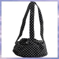 ราคา ไข่คอลเลกชันตะกร้า9กระเป๋าผ้าใบไก่เป็ดห่านไก่ไข่เก็บรวบรวมกระเป๋ากระเป๋าถือแม่บ้านอุปกรณ์ (41575271023)