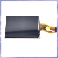ราคา สําหรับ IXUS175 IXUS180 IXUS185 IXUS190 กล้องซ่อมจอแสดงผล LCD หน้าจอ (41225319926)