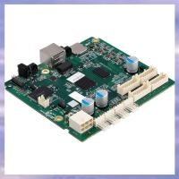 ราคา C87 ควบคุมสําหรับ Bitmain Antminer Series S19 S19xp S19pro L7 D7 K7 Z15 S17 ที่มีประสิทธิภาพ Mining Controller (42125361798)