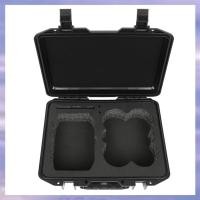 ราคา สําหรับ นีโอ กระเป๋าเดินทางเก็บกรณีเปลือกแข็งแบบพกพาป้องกันการระเบิดความจุขนาดใหญ่กล่องสําหรับ นีโอ โดรน อุปกรณ์เสริม (41375204369)