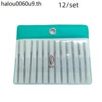 ราคา เอ็มทีพี 120 ตะไบเพชร ตะไบอัลตราโซนิก ตะไบกล ตะไบนิวเมติก ตะไบลูกสูบ เครื่องมือนิวเมติก (41023981125)