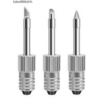 ราคา ปลั๊กอินแบบชาร์จไฟได้ คู่ ใช้จอแสดงผลดิจิตอลไร้สายหัวแร้งไฟฟ้าหัวแร้งปลายหัวแร้งแบบบูรณาการ ดอกกุหลาบ เหล็ก (54200266436)