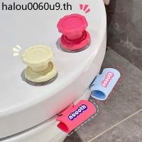 ราคา ตัวยกฝาชักโครก ตัวยกฝาชักโครก ตัวยกฝาชักโครก ส้วมในครัวเรือน สร้างสรรค์ มือไม่สกปรก เปิดเผย ฝาปิดพลิก ที่จับ มือ (26986029051)