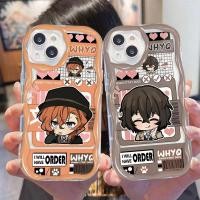 ราคา SAMSUNG สําหรับSamsung Galaxy A13 A14 A04E J7 Prime A54 A10 A73 A50 A21S A04 A02 A03 Core J2 Pirme A33 A72 A34 A52 A23 A53 5G A52 A52 A52 A52 A52 A52 A52 A52 A53 A52 A52 A52 A52 A52 A52 A52 A52 A52 A5