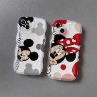 ราคา Minnie Mickey Mouse DisneyสําหรับOPPO OPPO Realme C67 C53 C55 C35 C33 C35 C30 C30S C15 C12 C25 C25S C20 C20A C11 2021 C31 C20 C20 C20A C20A C20A C20I C11I C11I C11I C11I C20I C11I C21I C20I C20I C20I 