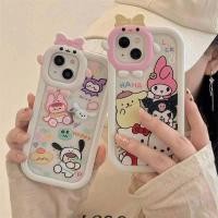 ราคา สําหรับOPPO Realme C55 C12 C20 10 Pro Plus 7I 8 8I 9I C30 C30S C35 C15 5 5I 6I 5S C33 C20A C11 2021 C21 C3 C2 OPPO Reno 5F RealmeC 6F 5 5 5 5F RealmeC เคสคุโรมิ (41114226318)