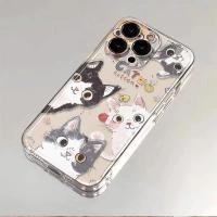 ราคา สําหรับVIVO Y75 V27 V30E Y22 V23E V27E Y20 Y02 Y15S Y27 Y76 V29E Y16 Y17S Y28 Y001 V29E Y22S Y36 Y03 Y31 Y11 V23 Pro Y31 V23 V23 Pro Y21 V23 Y31 V32 V32 Y31 V23 Y31 V32 Y31 V32 Y31 V23 ฝาครอบ (4031421