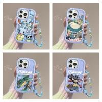 ราคา เกม Pokemon สําหรับ INFINIX TECNO SPARK GO 2024 SMART 8 HOT 30 30i 40 Pro 40I 8 9 10 11 Play NOTE 40 PRO Plus 30 4G 5G HOT30 HOT30i Wave Silicon การ์ตูนกรณี (40214223832)