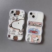 ราคา น่ารัก Snoopy การ์ตูนสําหรับ OPPO Reno 13F 8T 8 PRO 7Z 7 6 5 4 5G 2F 2Z A71 A83 A93 2020 A57 2022 A77 A77S A94 A76 A36 A37 F11 Pro A91 F9 A94 A94 A94 A9 A94 A94 A9 F5 A9 Wave เคสโทรศัพท์ (40114223860)