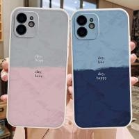 ราคา SAMSUNG สําหรับSamsung Galaxy A53 A13 A02S A12 A54 A14 A15 A23 A32 A33 A52 A71 A72 A22 4G 5G A02 A03 A04E A05S A10 A20S A02 A21 A02 A02 A02S A02 A02 A02S A02 A02 A30S A02 A02 A02S A02 A02 A02 A02 A02 