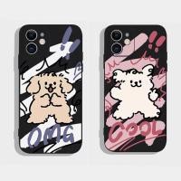 ราคา สําหรับXiaomi Redmi K20 K30 Pro K40 หมายเหตุ 9 9S 4X 4 5 6 7 8 Pro 5A 9T 10 11 5G 11S 10S 12 4G 8T Note4X Note10 Note11 น่ารักMatteกรณี (26391170819)