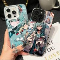ราคา Hatsune Miku สําหรับ VIVO Y04 Y03 Y36 Y20 Y16 Y29 Y18 Y28S Y21 Y27 Y78 Y22 Y30 Y33S Y76 Y22S Y100 Y15A Y02S Y21i Y17 Y20 Y17 Y20 Y17i Y17 Y20 Y17 Y20 Y17 (43814223501)