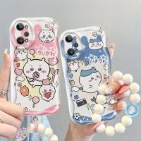 ราคา SAMSUNG Chikawa Chain LanyardสําหรับSamsung Gallaxy S25 Ultra S24 FE S24 S23 S22 S21 Ultra Plus S20 FE S25 S24Plus S23 Soft Waveกรณี (43371689228)