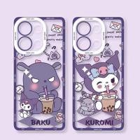 ราคา SAMSUNG สําหรับSamsung Gallaxy A04 A04E J4 J6 Plus 2018 J7 Prime A10 A30S A54 A14 A10S A34 A52 5G A12 A72 J6 A53 A23 A55 A31 A20S A31 A21 A31 A31 A30S A31 A30S A31 A31 A31 A30S A30S A21 A31 A30S A30S 