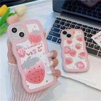 ราคา SAMSUNG สําหรับSamsung J4 J6 J2 Pro 2018A54 A13 A72 A22 A14 A32 A7 2018 A04 A31 J7 J5 2017 J4 J6 Plus J2 PRIME J7 Prime A30 A33 A11 A73 A20 Pro J5 เคสนิ่ม (41114223445)