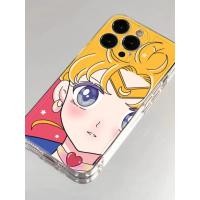 ราคา สําหรับVIVO Y22 Y75 Y22S Y20 Y001 Y03 Y36 Y27 V21E V29E Y33S V23 Y11 2019 Y30 Y02 Y15S V27 Y76 Y17S V23 SE Y51 V23 V23 V23 Y21 V23 V23E 5G 5G Y21 Pro Y21 5G เคส (40064256380)