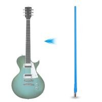 ราคา Cameraworld1 TH คุณภาพ TWO WAY DUAL ACTION GUITAR TRUSS ROD สำหรับกีต้าร์ส่วนใหญ่ 400 มม (55951016935)