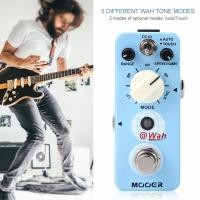 ราคา เครื่องเสียง ออโต้วา ปุ่มปรับโหมด โหมดสัมผัสไฟฟ้า 2 การเลือกเกียร์ หน้าแรกสำหรับคนรักดนตรี เครื่องมือเครื่องดนตรี การแสดงบนเวที (46801022665)