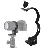 ราคา Cameraworld1 TH Vroomoto เลนส์ปลอกคอขาตั้งกล้องสำหรับ T28 300mm F4 7 1 พร้อมแผ่น 1 4in 3 8in รูเกลียววงเล็บรองรับด้านล่างเหมาะสำหรับการถ่ายภาพกลางแจ้ง (58050252751)