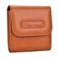 ราคา Cameraworld1 TH 5 Pocket Filter Bag กระเป๋าใส่เลนส์ กระเป๋าใส่ฟิลเตอร์ได้ถึง 95mm (57150180243)