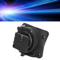 ราคา แฟลชอะแดปเตอร์ Mount ขนาดกะทัดรัดปรับปรุงการควบคุมแสงสำหรับ TT600 TT685S TT685N TT685IIS (56750236962)