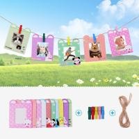 ราคา Cameraworld1 TH Camnoon 12 in 1 อุปกรณ์เสริมสำหรับกล้องอินสแตนท์ชุดเข้ากันได้กับ Fujifilm Instax Mini 11 รวมถึงกระเป๋า สายคล้องกล้อง อัลบั้มภาพ คลิปภาพ กรอบรูป สายแขวน สติ๊กเกอร์ ปากกา (56650185809)