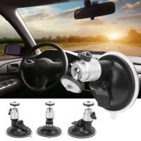 ราคา ถ้วยดูดอเนกประสงค์ ที่วางขาตั้ง ขายึด อายุการใช้งานยาวนานสำหรับรถยนต์ (53800072770)