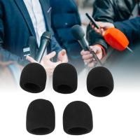 ราคา ฟองน้ำไมค์ปกมือถือไมโครโฟนกระจกระบายอากาศนุ่มสำหรับห้องประชุม KTV (52251201977)