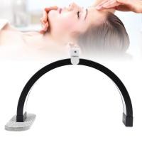 ราคา โคมไฟตั้งโต๊ะ Half Moon โต๊ะทำเล็บ Eye Care 20W สำหรับงานฝีมือความงาม (45550179819)