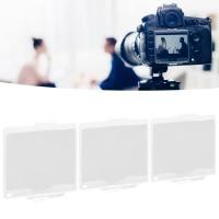 ราคา ฟิล์มกันรอยหน้าจอ LCD Perfect Match ป้องกันรอยขีดข่วนเชื่อถือได้สำหรับกล้อง SLR (43775757292)