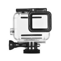 ราคา Cameraworld1 TH XIXIAN Action กล้องกันน้ำใต้น้ำ 45 เมตรสำหรับดำน้ำท่องเล่นสกี Hero 6 5 7 (40075890034)