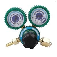 ราคา เครื่องวัดความดันออกซิเจนเชื่อมก๊าซ โอ2 เครื่องวัดความดันเครื่องวัดการไหลเครื่องลดออกซิเจนอุตสาหกรรม (28753502538)