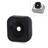 ราคา Cameraworld1 TH เลนส์ BUZHI สำหรับ 12 กล้อง ป้องกันการสั่น 155 รองรับมุมกว้าง 5 เมตรกันน้ำ Mod เข้ากันได้กับ Max Hero 11 10 9 สีดำใส (28093436585)