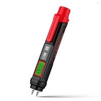 ราคา Habotest HT67 เครื่องวัดความชื้นไม้ดิจิตอล Professional 2 Pins เครื่องวัดความชื้นไม้ 0 58 แบบพกพา Pen Type Timber เครื่องวัดความชื้น (25130411792)