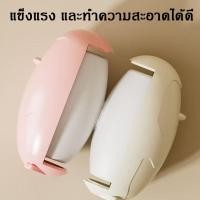 ราคา ลูกกลิ้งเก็บขน สามารถล้างใช้ซ้ำได้ เก็บขนและฝุ่น ลูกกลิ้งทำความสะอาด แบบพกพา มี 2 สี น้ำหนักเบา (40650743255)