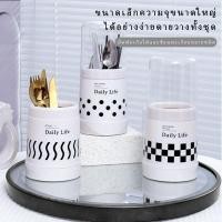 ราคา ประหยัดพื้นที่รอบมินิตะเกียบชั้นวางบนโต๊ะอาหารอุปกรณ์ครัวอเนกประสงค์ (27035407281)