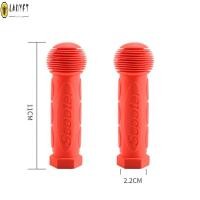 ราคา ปลอกแฮนด์จักรยานเด็ก ติดตั้งง่าย ทนทานและไม่ลื่น (57651111990)